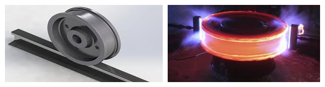 product-659-177 product-659-177