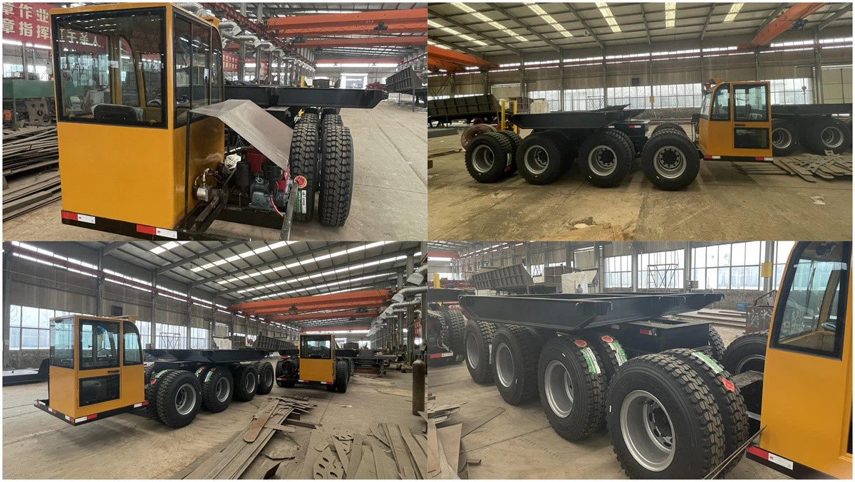 product-1200-677 product-1200-677