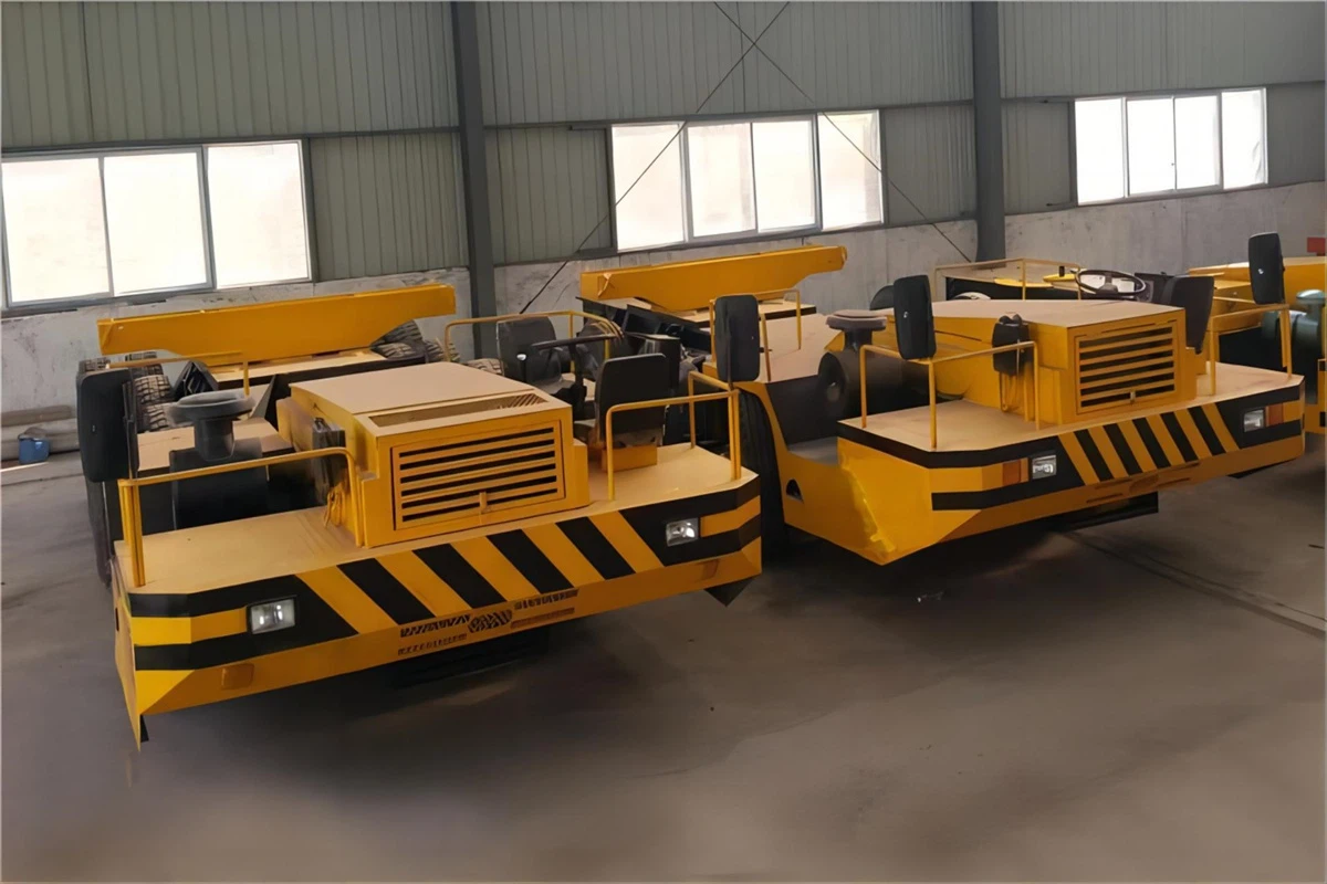 product-1200-800 product-1200-800