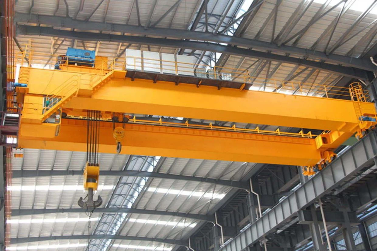 info-1240-827 info-1240-827