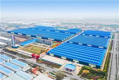 Duy trì phát triển chất lượng cao