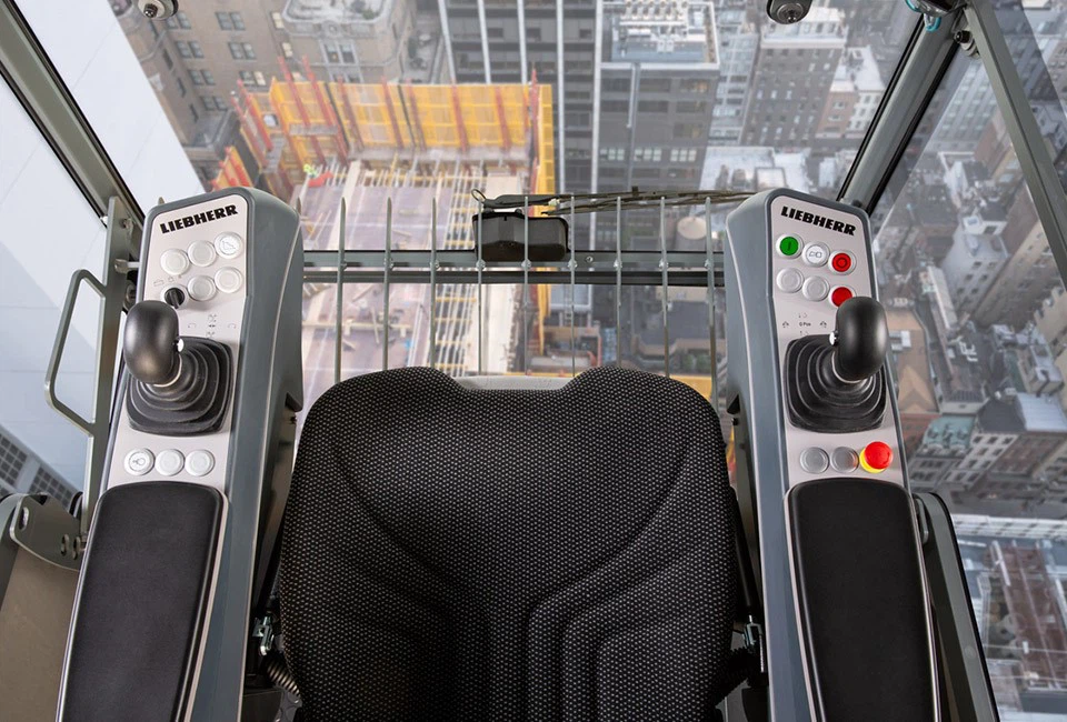 info-960-650 info-960-650