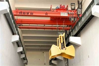 'Grabber tự động' này thực sự tuyệt vời!