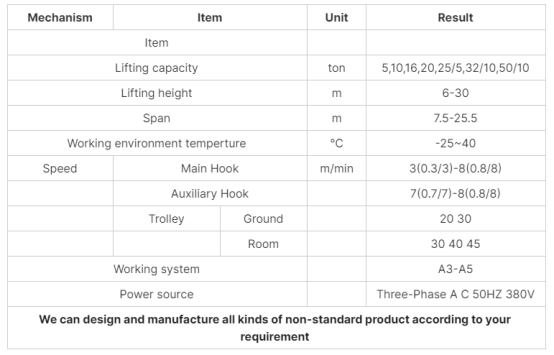product-554-355 product-554-355