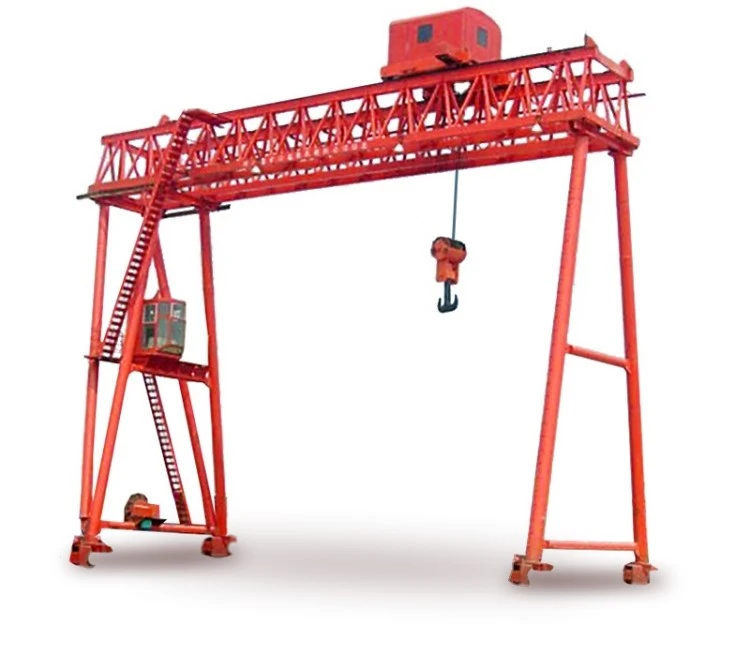 product-750-650 product-750-650