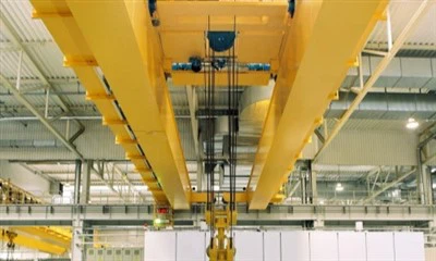 Mục đích chung kép cầu dầm cầu